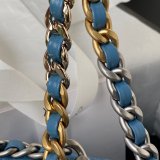 Replica Handbag Store Flap Best Replica 19 Flap AS1160 Bag Discount Cheap Online 26CM