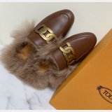 Buy Cheap Tod'S Online Replica Maomao mop Replica Handbag Store Shoes