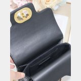 7 Star Mini Dior Jolie Top Handle Bag Replica Handbag Store 9272