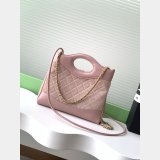 Spring-Summer 2025 Pre-collectsion AS4133 31 Mini Shopping Copy Bag