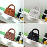 Top Quality AS4416 Shopping Totes Bag