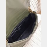 Replica Handbag Store Saint Laurent Jamie 4.3 Maxi 742431 Replica YSL Quilted Bag