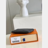 UK Louis Vuitton Replica M80905 Key Pouch G66 Men Gifts