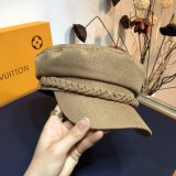 Replica Handbag Store CC Replica Military cap Hat