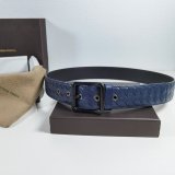 WHERE TO BUY BOTTEGA VENETA Replica BELT 40MM