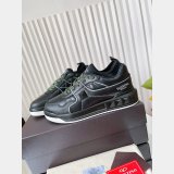 Replica Valentino Socks Shoes Cheap 1:1 Sale