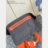 Louis Vuitton Keepall Bandoulière 45 Men M15251 Best Bag