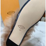 Buy Cheap Tod'S Online Replica Maomao mop Replica Handbag Store Shoes