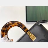 Best fendi By The Way mini bag Replica Handbag Store 36561