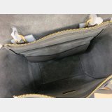 Celine Best Replicas Belt Bag 24cm