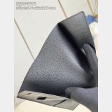 Cheap Louis Vuitton Passport Cover Key Holders M26571