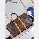 The Best Replica Louis Vuitton Keepall 45/50/55 UK Bags
