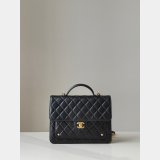 Fall-Winter 2025/26 Backpacks Totes AS5704 High Bag