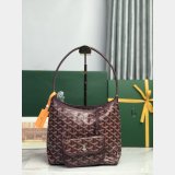 Top Goyard Hobo mini Bag 120250