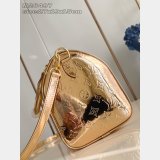 Louis Vuitton Speedy Bandouliere 25 M26497 Women LV Icons Bag
