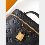 Louis Vuitton Replica M25219 Vanity Pouch Bag