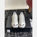 TOP CC MEtiers d-art Sneakers