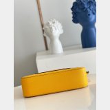 High Quality Designer LV Marelle Epi Leather Replica M80794/M80688 Wholesale