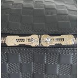 Replica Louis Vuitton N41145 Keepall Bandoulière 45 Monogram Canvas Bags for Sale