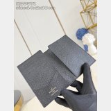 Cheap Louis Vuitton Passport Cover Key Holders M26571