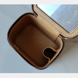 Fashion AP1447/AP2303 Vanity Of The 2024/25 Metiers Bag