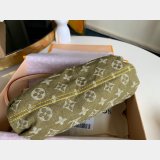 Louis Vuitton Replica Mini Pleaty M95050 Bags