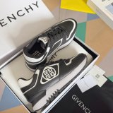 Replica Handbag Store GIVENCHY Spectre runner sneakers Perfect