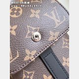 Christopher Louis Vuitton Inspired M43735 Best Replica Bag