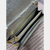 Yves Saint Laurent Replica Chain Wallet Woc 360452 Bag