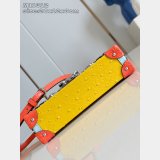 Louis Vuitton Petite Malle Fashion M11312 Bag