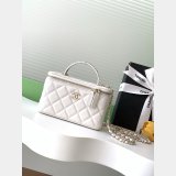 Long Vanity AP4452 Copy 2025 Spring-Summer Chain Bag
