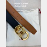 Replica Handbag Store 35MM FERRAGAMO BELT ONLINE FOR SALE
