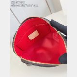 Louis Vuitton Replica Handbag Store LV x TM Cosmetic Pouch PM M13766 Bag