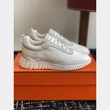 7 Star Hermes Bouncing Sneaker