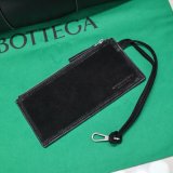 Luxury BOTTEGA VENETA Medium Arco Tote Bag 36CM