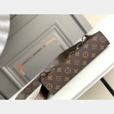 Replica 1:1 Louis Vuitton Monogram M47545 Copy Handbag