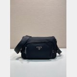 Replica Handbag Store PRADA 2VH192 Messenger Bag