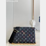 Replica Louis Vuitton Coussin AAA M21353/M21209 Bag