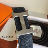 Replica Handbag Store Hermes 38mm Belts Copies From China