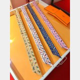 Dolabuy Sale Hermes Copy Scarf Replica Designer Scarves