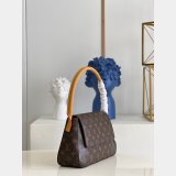 Knockoff Louis Vuitton Highest Quality M51147 Shoulder Bag for sale online
