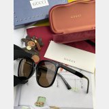 Replica Handbag Store gucci 9807/0242 /G6521/G3369 Perfect sunglasses