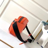 Louis Vuitton Replicas Outdoor Bumbag Taigarama Many Colours M30245