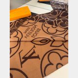 Replica Luxury High Quality LV In Bloom Monogram