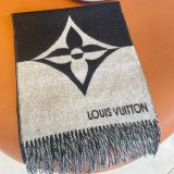 Knockoff Replica Handbag Store Louis Vuitton Scarfs