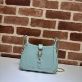 Gucci Replica Handbag Store Jackie Notte 782889 Fake Bag