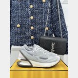 Best Replica Fendi Sneakers Replica Handbag Store selling