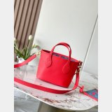 LV TM Neverfull Inside Out BB M14997