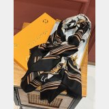 Designer Perfect Fake Top CASHMERE SCARF