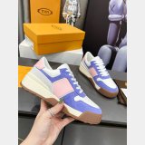 Buy Replica Handbag Store Tod'S Online Replica Bread Shoes